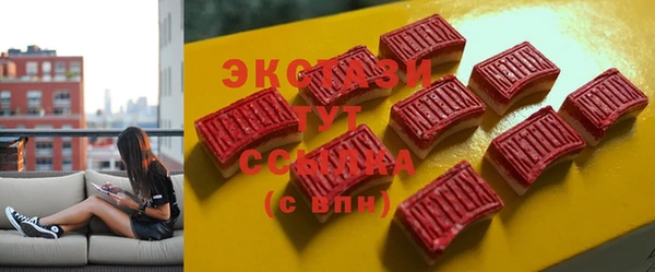 a pvp Алексеевка