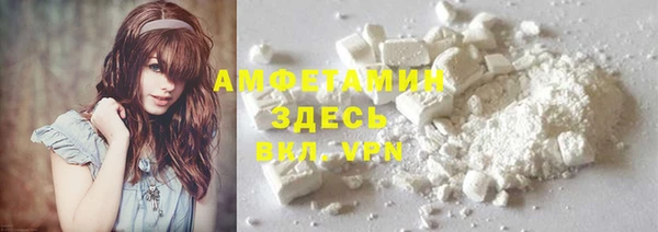 a pvp Алексеевка