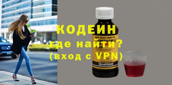 a pvp Алексеевка