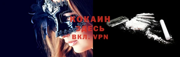 a pvp Алексеевка