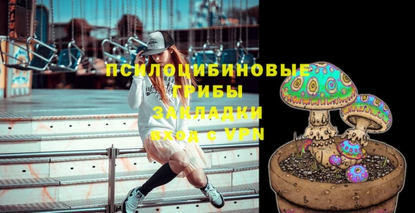 a pvp Алексеевка