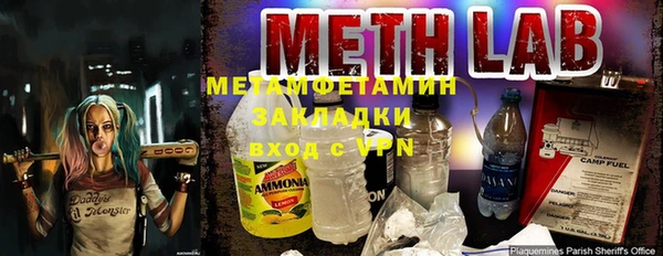a pvp Алексеевка