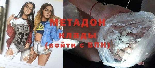 a pvp Алексеевка