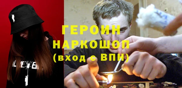 a pvp Алексеевка